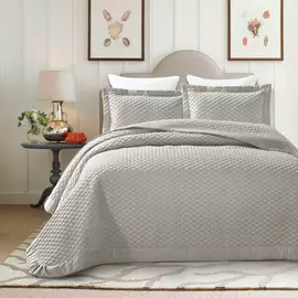 Покрывало Sofi De Marko Эллада 260х240 см (ПОК-ЭЛД1-240Х260)