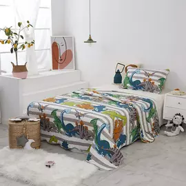 Покрывало Sofi De Marko Magic №7 160х220 см