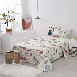 Покрывало Sofi De Marko Magic №8 160х220 см