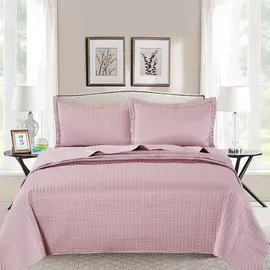 Покрывало Sofi De Marko Микаэлла 220х160 см (ПОК-М02П-160Х220)