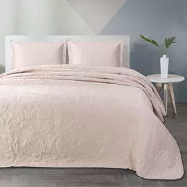 Покрывало Sofi De Marko Мистерио 260х240 см (ПОК-М4К-240Х260)