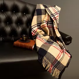 Покрывало Sofi De Marko Оскар №4 160х220 см