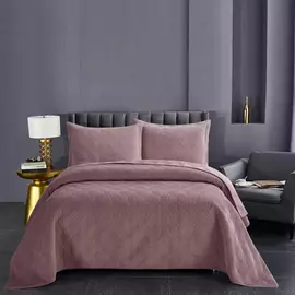 Покрывало Sofi De Marko Роксана 250х230 см (ПОК-РК-230Х250ПР)