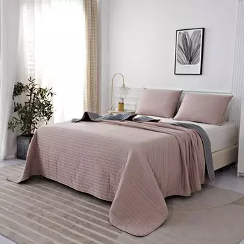 Покрывало Sofi De Marko Самуэль №1 160х220