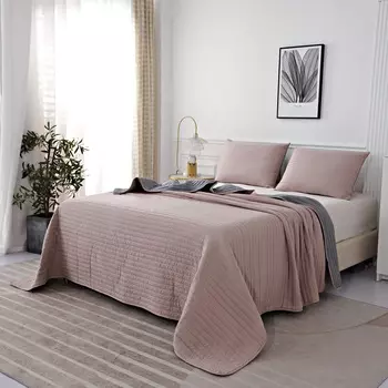 Покрывало Sofi De Marko Самуэль №1 230х250