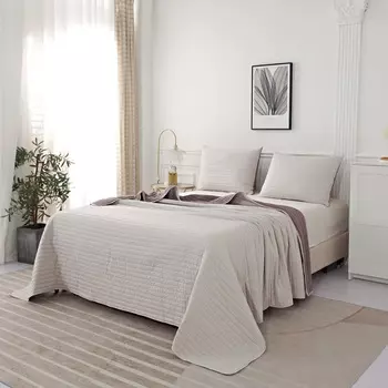 Покрывало Sofi De Marko Самуэль №3 160х220