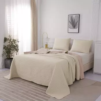 Покрывало Sofi De Marko Самуэль №4 230х250