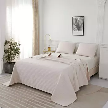 Покрывало Sofi De Marko Самуэль №6 160х220