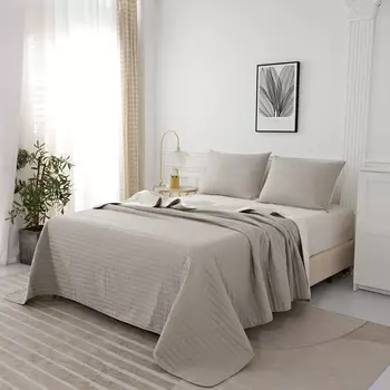 Покрывало Sofi De Marko Самуэль №8 160х220