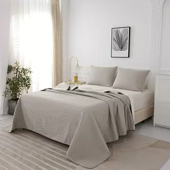 Покрывало Sofi De Marko Самуэль №8 230х250