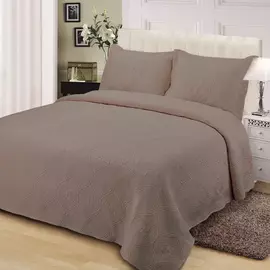 Покрывало Sofi De Marko Скарлет 260х240 см (ПОК-СК001-240Х260)