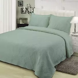 Покрывало Sofi De Marko Скарлет 260х240 см (ПОК-СК006-240Х260)