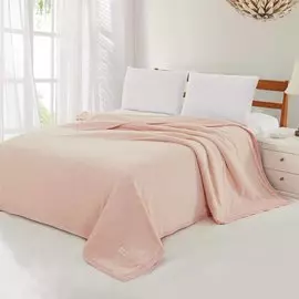 Покрывало Sofi De Marko Стелла 220х160 см (ПЛ-С-П-160Х220)