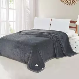 Покрывало Sofi De Marko Стелла 220х160 см (ПЛ-С-С-160Х220)