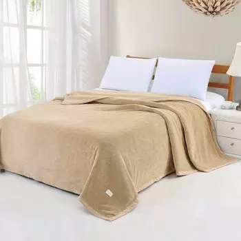 Покрывало Sofi De Marko Стелла 240х220 см (ПЛ-С-Б-220Х240)