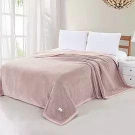 Покрывало Sofi De Marko Стелла 240х220 см (ПЛ-С-Р-220Х240)