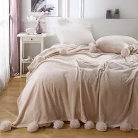 Покрывало Sofi De Marko Super Ball 240х220 см (ПЛ-03Б-220Х240)