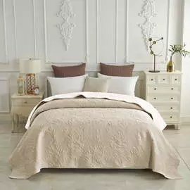 Покрывало Sofi De Marko Вивальди 240х220 см (ПЛ-В04-220Х240)