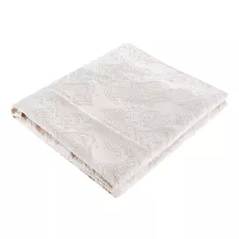 Покрывало жаккардовое Laroche 150х200 см