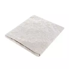 Покрывало жаккардовое Laroche 150х200 см