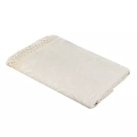 Покрывало жаккардовое Laroche 230х230