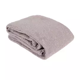 Покрывало жаккардовое Laroche 230х230 Лиловый