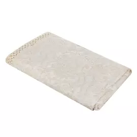 Покрывало жаккардовое Laroche 240х260