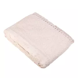 Покрывало жаккардовое Piskatextil 230х230