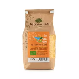 Полента Vila Natura 500 г