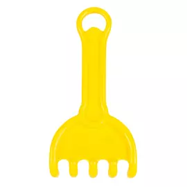 Полесье Грабли №10