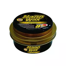 Полироль Runway RW6134 НАНО проф защитная, 300 мл