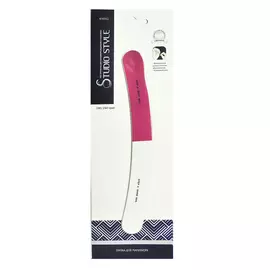 Полировка для маникюра Studio Style 4 грани