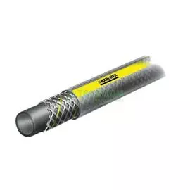 Поливочный шланг KARCHER Primo Flex 1/2 - 20 м (26451380)