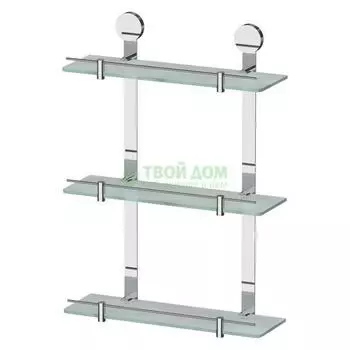 Полка Artwelle HAR 038