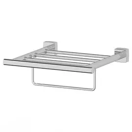 Полка-держатель для полотенец Fbs Esperado 30 см ESP 039