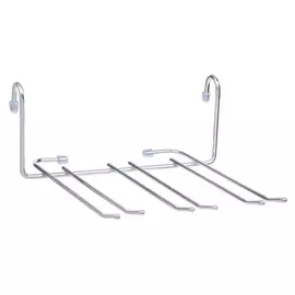 Полка для фужеров Lemax (YJ-G507)