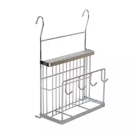 Полка для ножей и досок Lemax (MX-427)