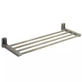 Держатель для полотенец К-5211 WasserKraft