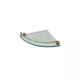 Полка Elvan С8302А