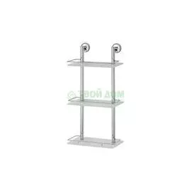 Полка FBS ELL 067