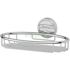 Полка FBS LUX 048