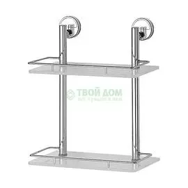 Полка FBS LUX 062