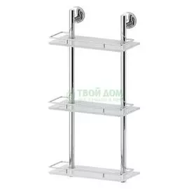 Полка FBS LUX 067