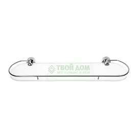 Полка FBS NOS 015