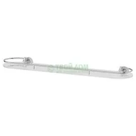 Полка FBS NOS 016