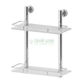 Полка FBS NOS 062