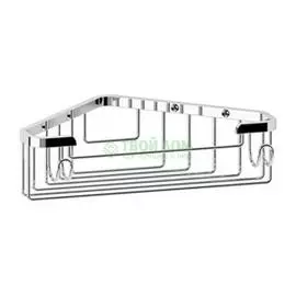 Полка FBS RYN 002