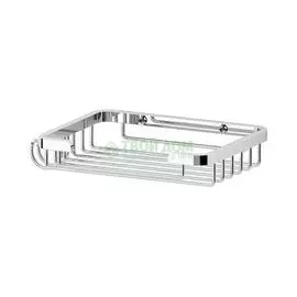 Полка FBS RYN 015