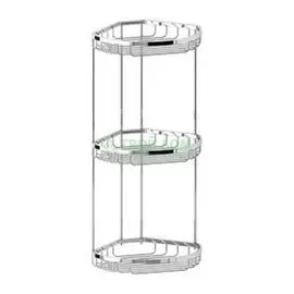 Полка FBS RYN 027