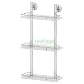 Полка FBS STA 067